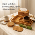 The 'Perfect Host' Bundle