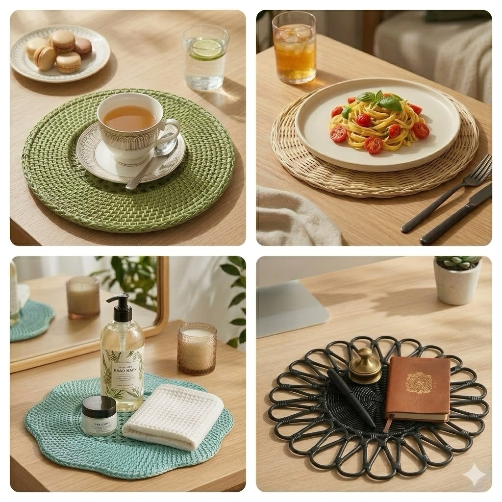 diner.png__PID:f0fef278-cd7c-4af9-9f53-10b031f84728