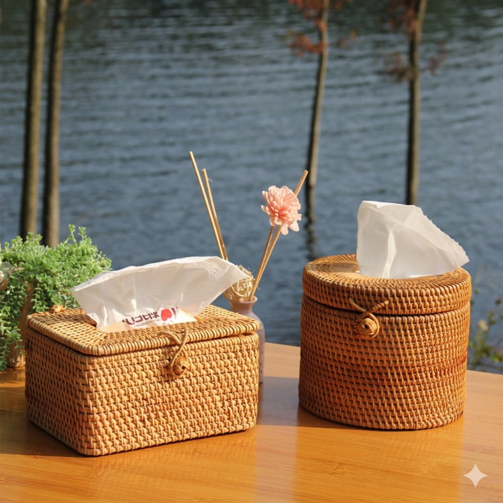 h2.png__PID:300a7b91-6bde-471f-98c0-13481fe3040e