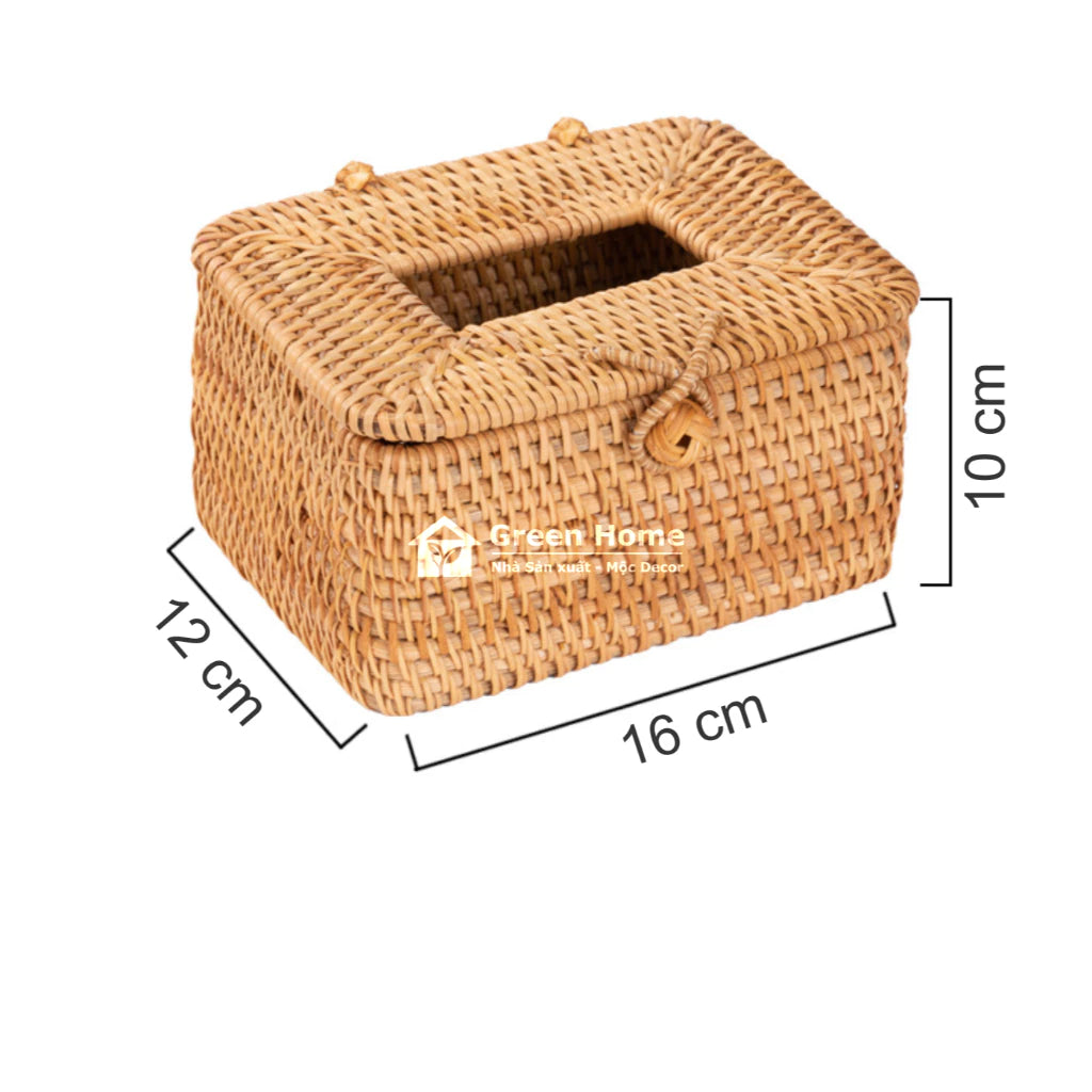 The 'Perfect Host' Bundle