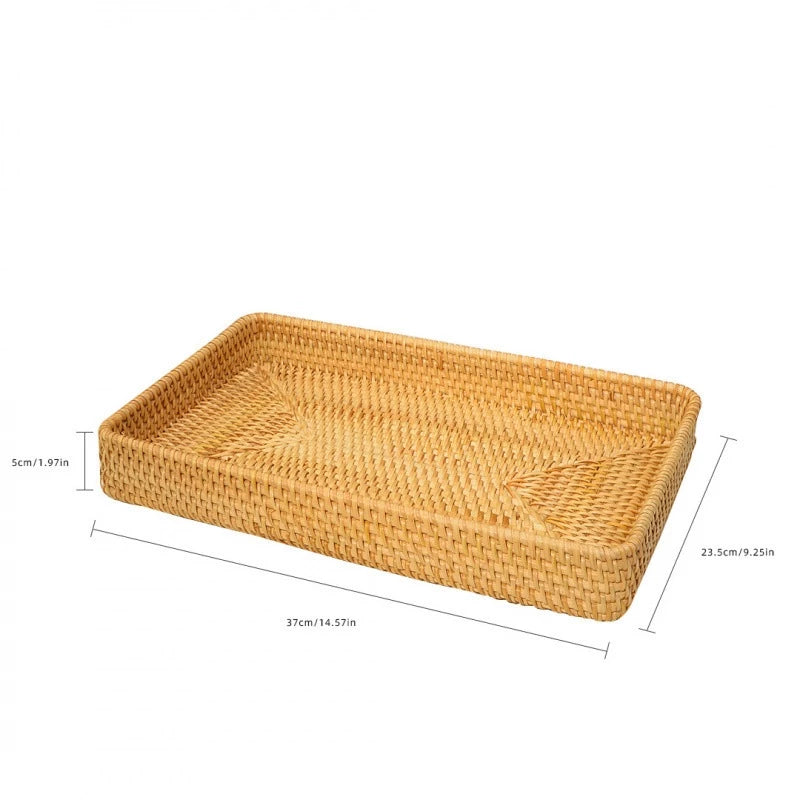 The 'Perfect Host' Bundle