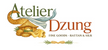 Atelier Dzung – Trang chủ
