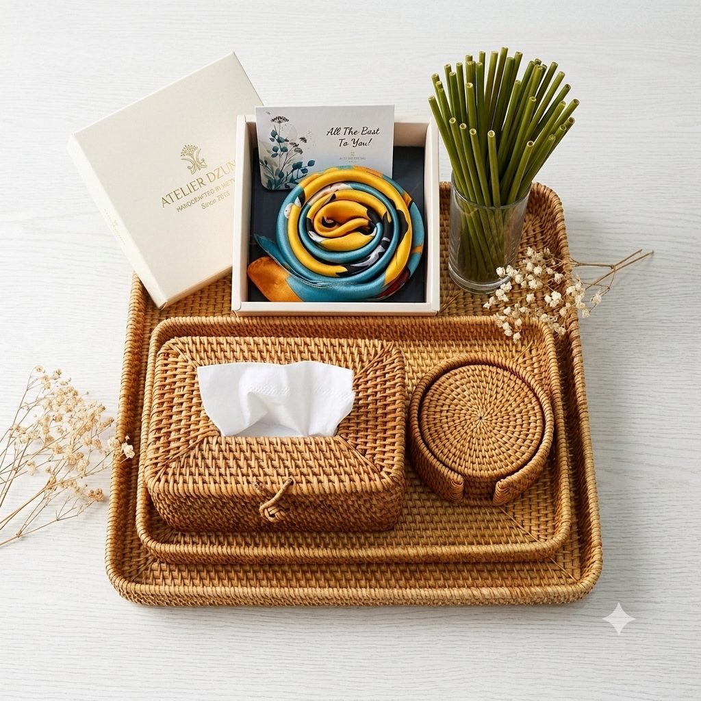 Gift set value image